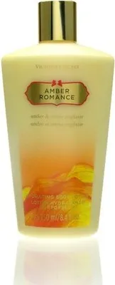 Zdjęcie produktu dla Victoria s Secret Amber Romance Bodylotion 250 ml