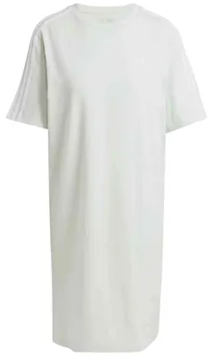 Produktbild von Kleid Adidas IY4243 für Damen