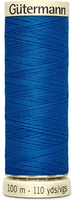 Produktbild von Gütermann Nähgarn Allesnäher M303 100 m Farbe 0322