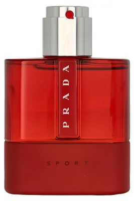 Produktbild von Prada Luna Rossa Sport Pour Homme Edt Spray