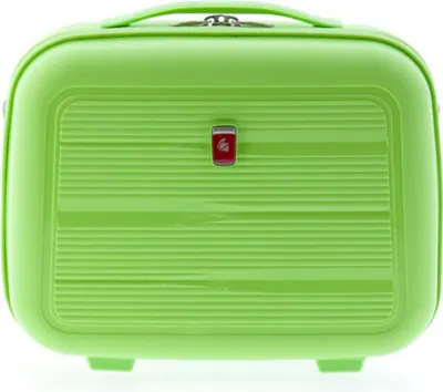 Immagine prodotto di Gladiator 0800 Beautycase 34 cm
