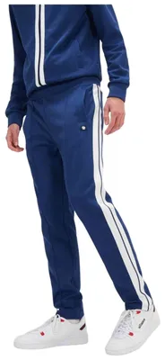 Obrázok produktu pre Nohavice Ellesse Pantalón de chándal Luxor pre Pánske