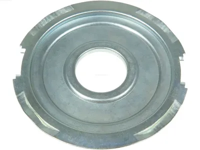 Produktbild von AS-PL SG9010 Hohlrad Planetengetriebe (Starter) Anlassergetriebe