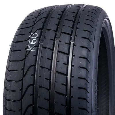 Zdjęcie produktu dla Pirelli PZERO 245/45 R19 102 Y * XL FR