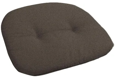 Productafbeelding van Zitkussen, verschillende dessins, katoen/polyester, 45 x 45 x 5 cm