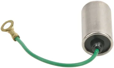 Obrázek produktu pro Rozdělovací kondenzátor BOSCH 1 237 330 067