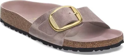 Produktbild von Schuhe Birkenstock Madrid Big Buckle 1029257