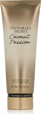 Image de Coconut Passion Body Lotion 236ML