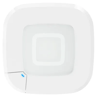 Productafbeelding van eQ-3 AG Homematic IP Access Point 2