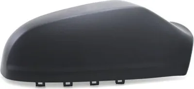 Produktbild von Spiegelkappe passend für Opel Astra H 03/04-01/10 rechts 6428918 24463032 Johns