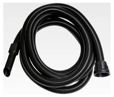 Produktbild von Ersatzschlauch kompatibel mit Numatic WV900, WVD570-2 Staubsauger - 5 m, 32 mm Rundanschluss