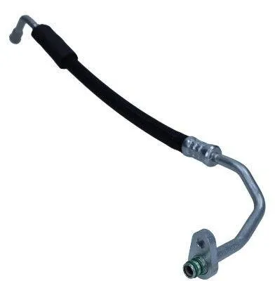 Image de Conduit De Climatisation Fiat Scudo 07- Ulysee 01-10 Phedra 01-10