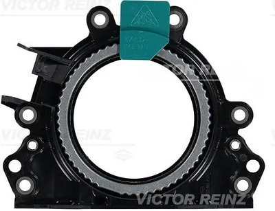 Produktbild von Wellendichtring, Kurbelwelle REINZ 81-90085-00