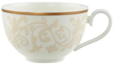 Zdjęcie produktu dla Villeroy&Boch - Filiżanka śniadaniowa 310ml Ivoire