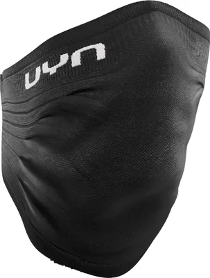 Image de UYN Community Mask Winter Black S/M Rouška