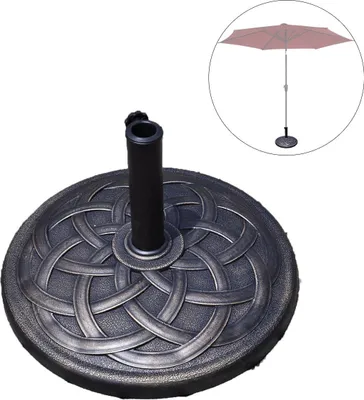 Obrázok produktu pre Stojan na slnečníky stojan na slnečníky stojan na slnečníky stojan na slnečníky na balkón