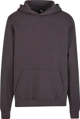 Immagine prodotto di Felpa con cappuccio Urban Classics Basic Essential da uomo - 3XL