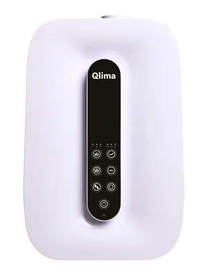 Image de Humidificateur Qlima H609