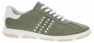 Image de Rieker Chaussures 4240852