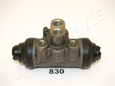 Produktbild von JAPANPARTS Radbremszylinder Trommelbremse Hinten Rechts für SUZUKI Vitara SUV (ET, TA, TD) CS-830