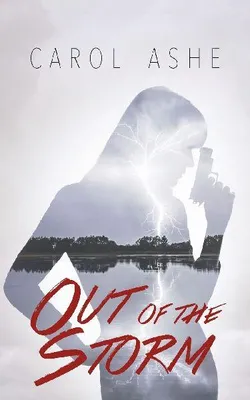 Produktbild von Out of the Storm