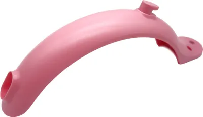Produktbild von Kotflügel hinten für Xiaomi M365 / Pro / Pro 2 / 1s / Essential / Mi 3