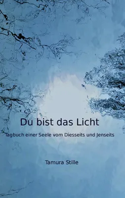 Produktbild von Du bist das Licht