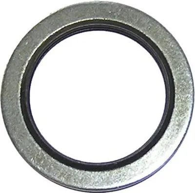 Imagen del producto de Junta de sellado Dresselhaus, modelo 4650/000/53, 18x26x1,5, caja