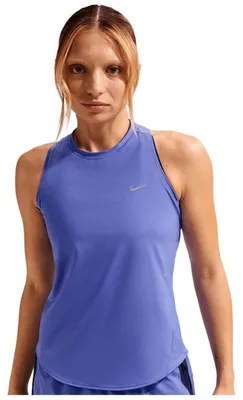 Productafbeelding van Hemd Nike Nike Swift voor Dames