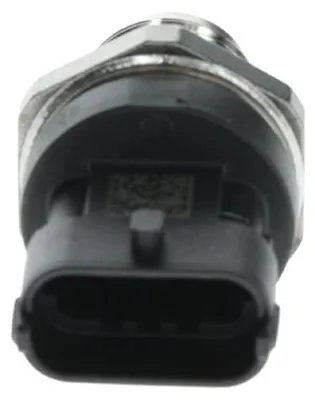 Zdjęcie produktu dla Czujnik Cisn. Paliwa Renault Laguna 3,0Dci 08-
