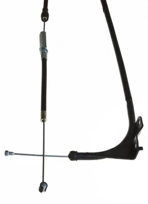 Immagine prodotto di Cavo Frizione Yamaha Tdm 850 91-96