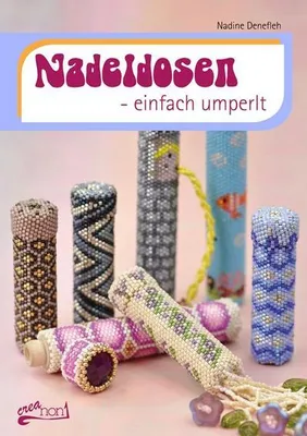 Obrázok produktu pre Denefleh, N: Nadeldosen - einfach umperlt