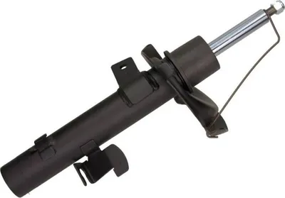 Produktbild von MAXGEAR Stoßdämpfer Vorne Links für FORD Focus II Schrägheck (DA, HCP, DP) Federbein 11-0338
