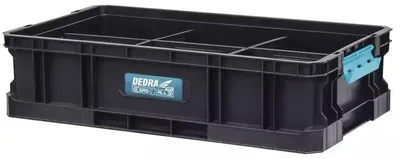 Obrázek produktu pro DEDRA N0307, 1 kusů