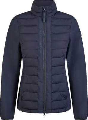 Obrázok produktu pre Pikeur FS26 Hybrid bunda the Core dámska