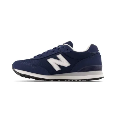 Immagine prodotto di NEW BALANCE - Sneakers uomo 515 - Numero 43