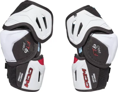 Immagine prodotto di CCM Jetspeed FT6 Pro Gomitiera Senior