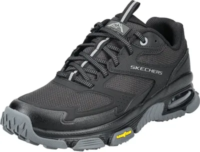 Produktbild von Skechers Sneaker Sneaker Leder/Textil