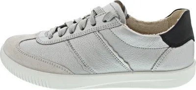 Produktbild von Sneakers Low