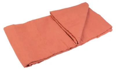 Obrázek produktu pro Polybavlněná přehoz LUCILE, 220 cm x 240 cm