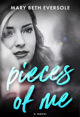 Produktbild von Pieces of Me