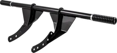 Zdjęcie produktu dla Gmole pasują do modeli Harley Davidson Softail 18-25 # SC52 32