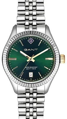 Imagen del producto de Reloj de pulsera para mujer GANT Sus, modelo G136005
