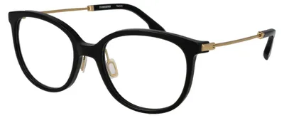 Obrázok produktu pre RODENSTOCK_EYEWEAR Slnečné okuliare R8036 53A000