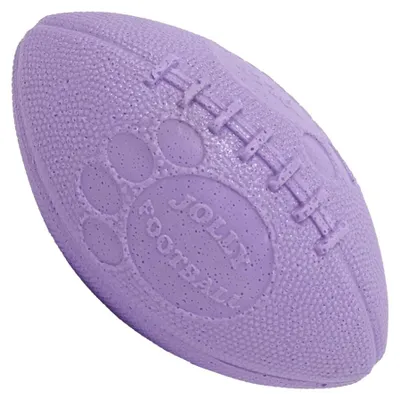 Obrázok produktu pre Jolly Football Helllila
