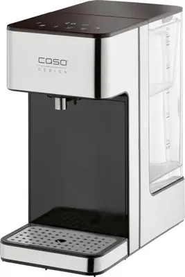 Image de CASO Fontaine à eau HW600