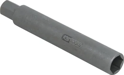 Zdjęcie produktu dla Zestaw nasadek KS Tools 150.9460