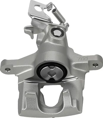 Obrázek produktu pro Brzdový třmen zadní nápravy vlevo pro Ford Mondeo III B5Y Mondeo III B4Y 1S712553AA