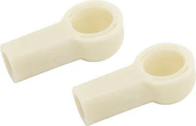 Zdjęcie produktu dla Zestaw przegubów kulowych popychacza, 2-częściowy, zamiennik do BOXSTER 986 987 1997-2012