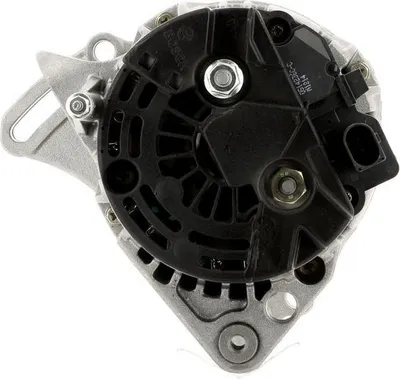 Produktbild von ROTOVIS Automotive Electrics 9042620 Lichtmaschine Generator LiMa 70A 14V für VW POLO (9N) Lupo (6X1, 6E1) für SKODA Fabia II Schrägheck (542)